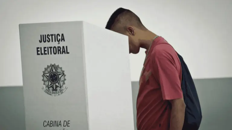 Eleições 2020: São Paulo bate recorde no número de abstenções