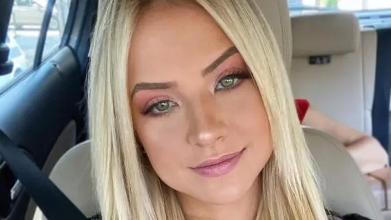 Ouça agora: Ex-BBB Gabi Martins dá spoiler de nova ‘sofrência’