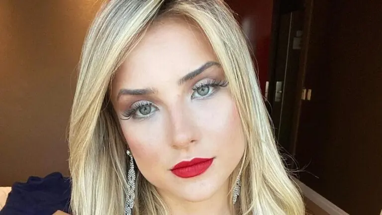 Ex-BBB Gabi Martins manda indireta para ex-ficantes em nova música