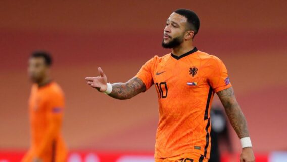 Polônia x Holanda: onde assistir ao jogo da Liga das Nações