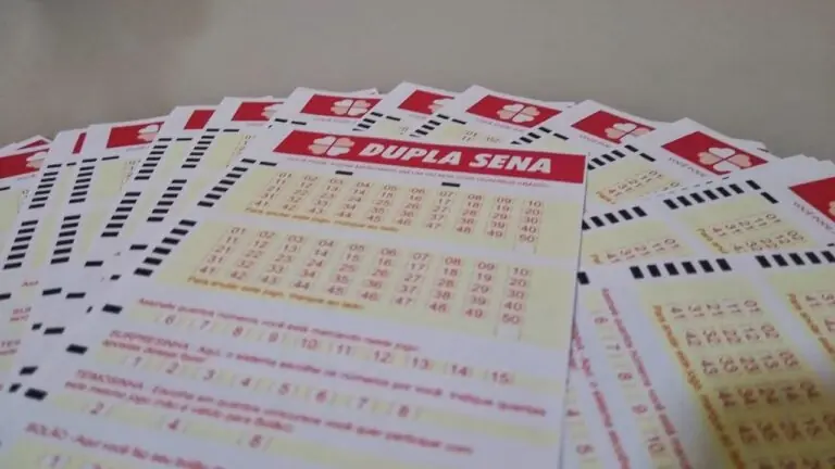 Resultado da Dupla Sena 2174 de hoje (24/12/20); veja as dezenas