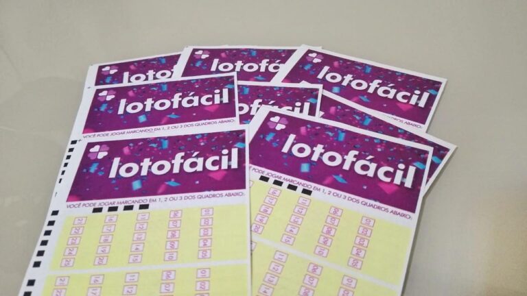 Resultado da Lotofácil de hoje (25/01/2021); veja as dezenas sorteadas
