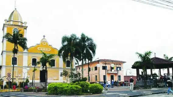 A Fazenda: Itapecerica da Serra, conheça a cidade do reality show rural