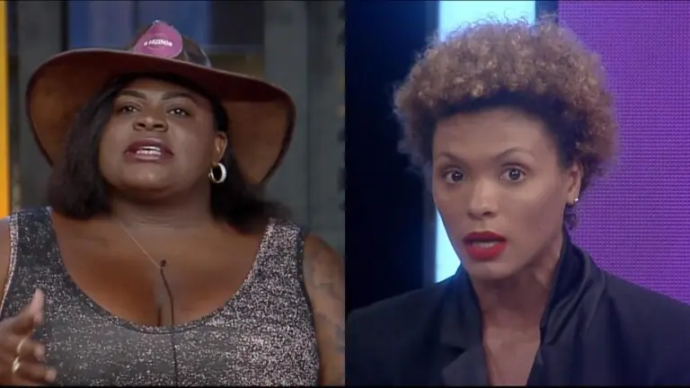 A Fazenda 12 e as 5 frases mais repetidas pelos peões na temporada