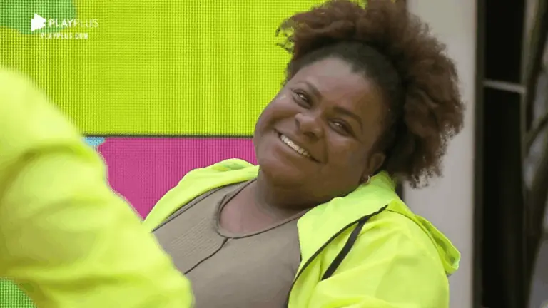 A Fazenda 2020: Jojo vence prova e escolhe dois peões para prêmio