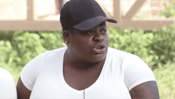 A Fazenda 2020: Jojo sobre look da final: ‘vou pelada’