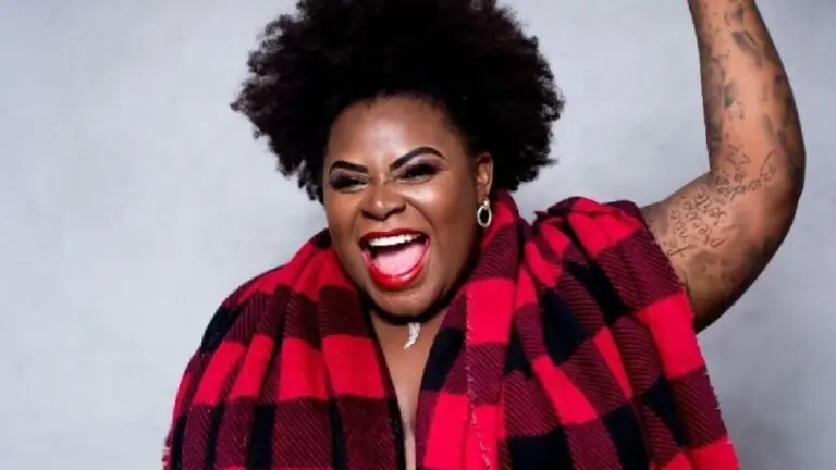 BBB21: Jojo Todynho faz campanha para participar do reality