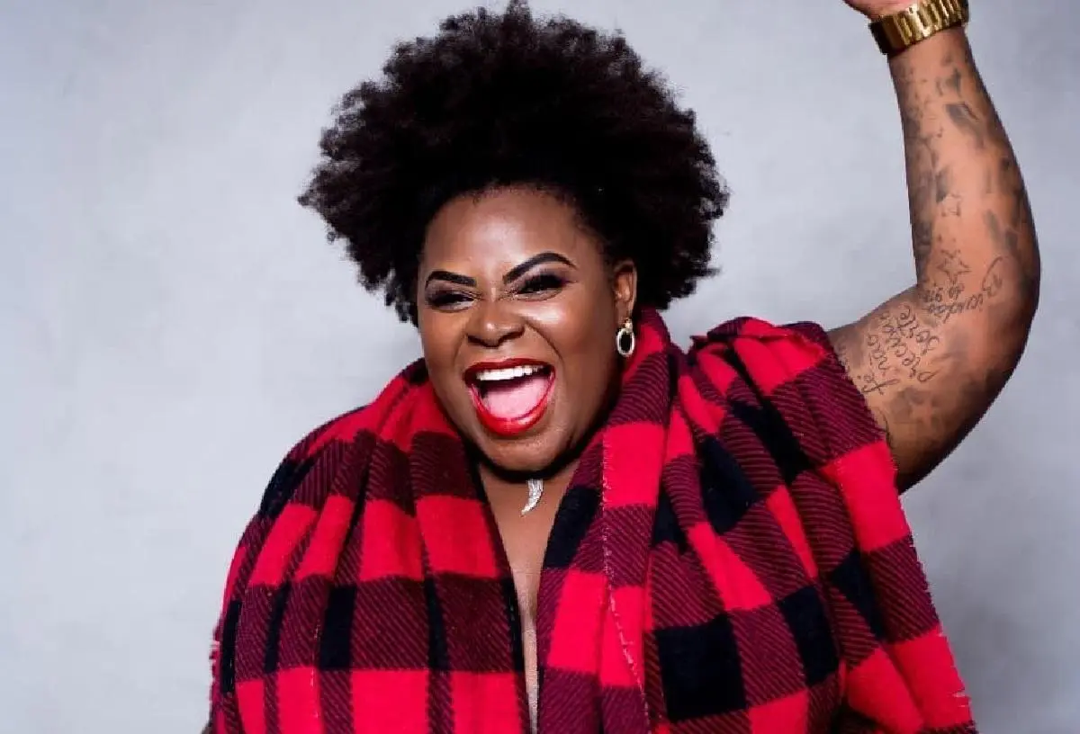 A Fazenda 12 - Reprodução do Instagram da Jojo Todynho