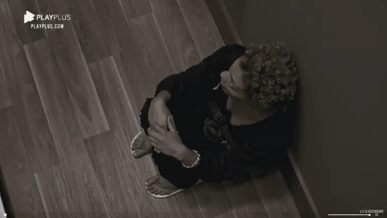 A Fazenda 2020: Lidi teme ser atacada pela casa: ‘todos contra mim’