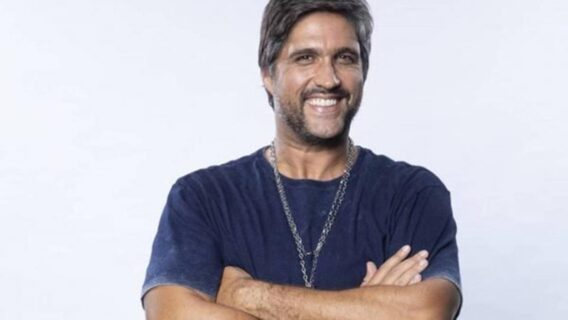 A Fazenda 2020: Léo Chaves é atração especial da festa ‘sextou’