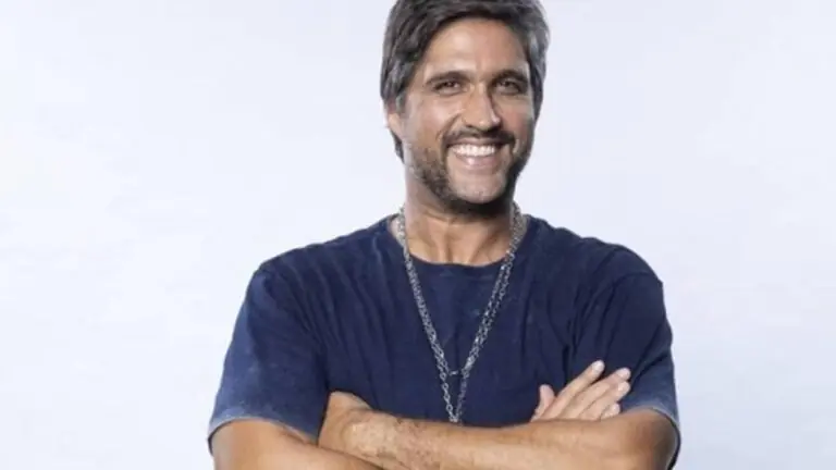 A Fazenda 2020: Léo Chaves é atração especial da festa ‘sextou’