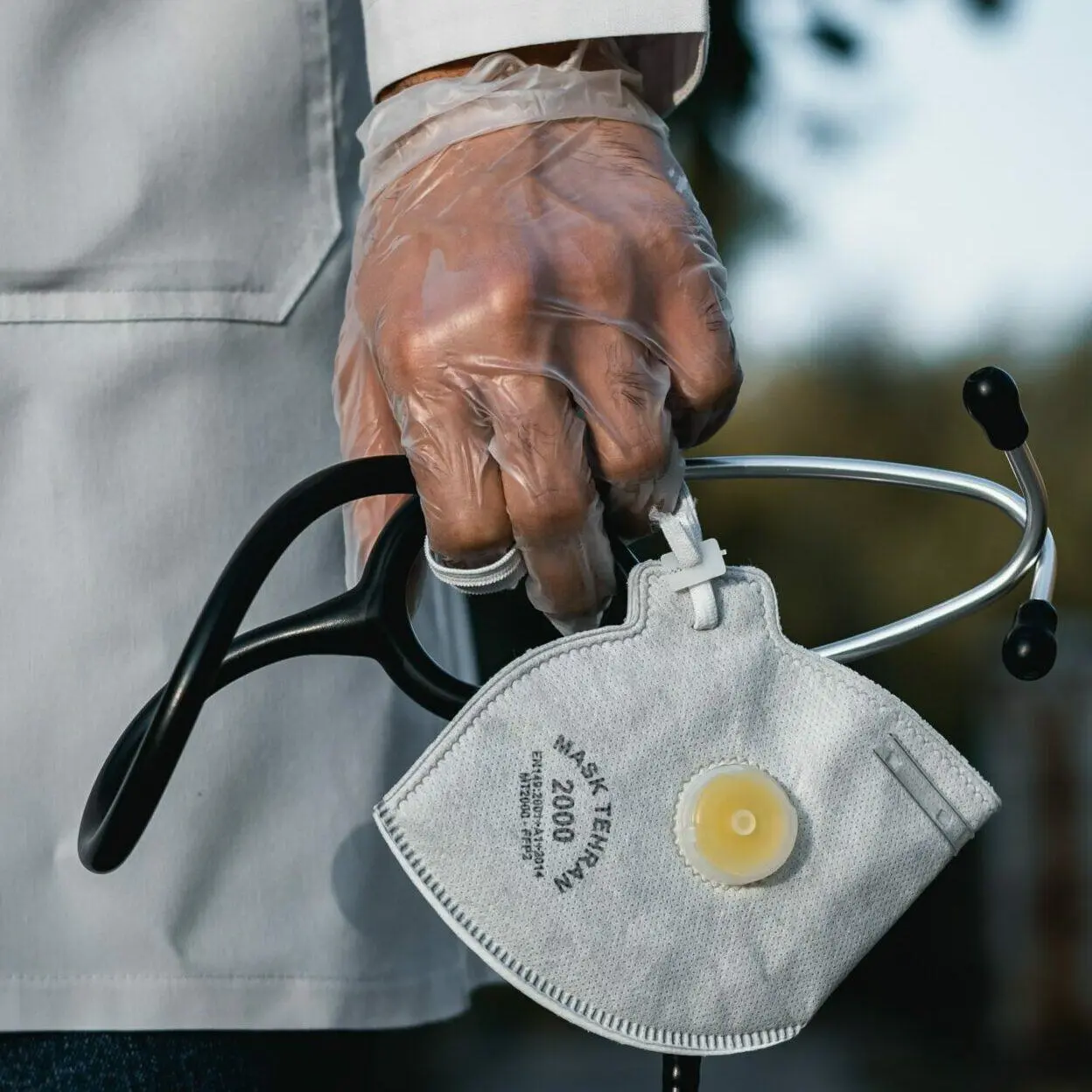 Líderes do G-20 prometem