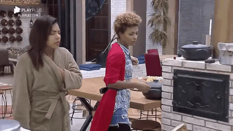 A Fazenda 2020: produção inicia cronômetro misterioso e intriga os peões