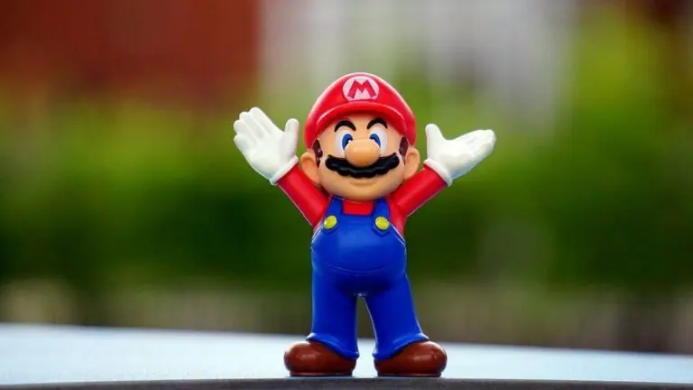 Lucro da Nintendo dispara com a pandemia do coronavírus