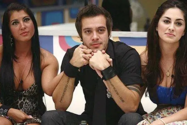 MAX BBB 9