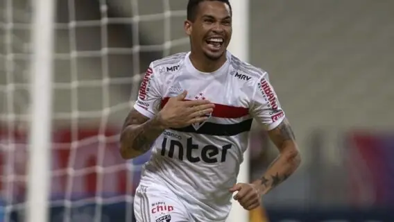 Classificação do Brasileirão: veja como ficou a tabela após a 21ª rodada