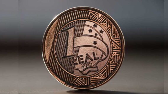 Índice MSCI, o que muda para Braskem, Cielo e Cogna?