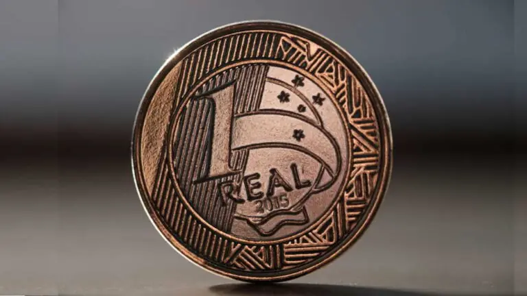 Índice MSCI, o que muda para Braskem, Cielo e Cogna?