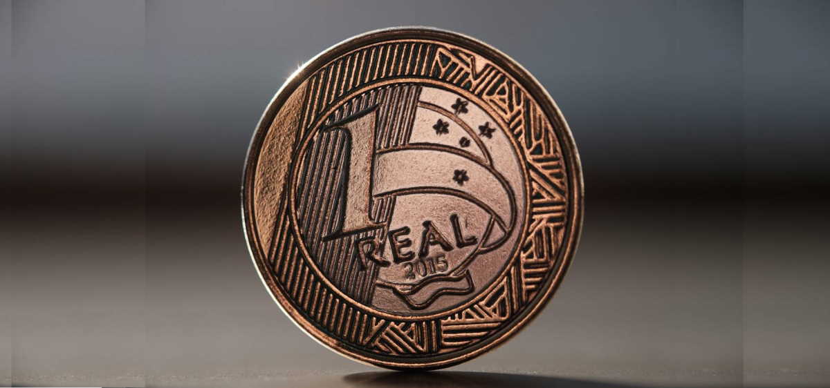 Índice MSCI, o que muda para Braskem, Cielo e Cogna?