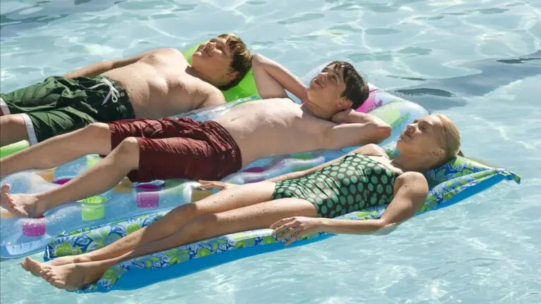 Sessão da Tarde de hoje (3/11): ‘Diário De Um Banana 3: Dias De Cão’