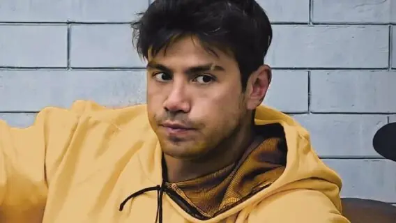 A Fazenda 2020: Mariano revela que novo carro de som ‘invadiu’ reality