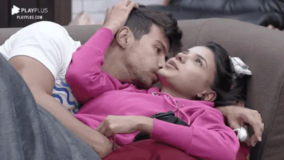 A Fazenda 2020: Mariano e Jakelyne continuarão juntos fora do reality?