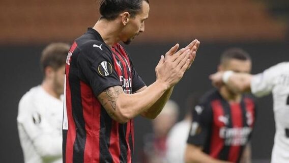 Liga Europa: saiba onde assistir aos jogos desta quinta (5)