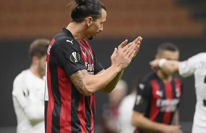 Liga Europa: saiba onde assistir aos jogos desta quinta (5)