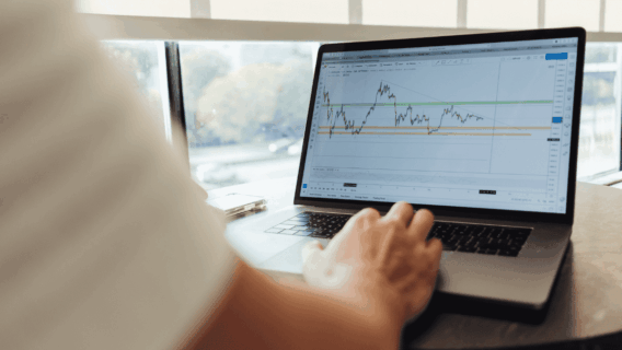 Mini índice: entenda o que é e como funciona