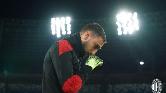 Lille x Milan (26/11/20): onde assistir ao jogo da Liga Europa