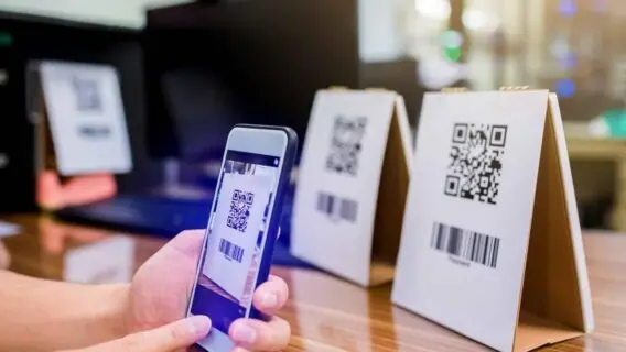 Pix atinge mais de 83 milhões de chaves cadastradas na primeira semana