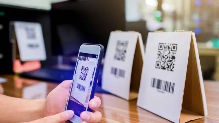 Pix: saiba como gerar e fazer pagamentos com o QR Code