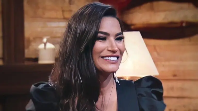 A Fazenda: Raissa muda visual e ganha elogios; veja como a ex-peoa está