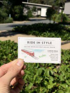 Ride in style offer 1000x0 c default