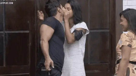 A Fazenda 12: Mariano vence prova do fogo e pode mudar rumo da roça