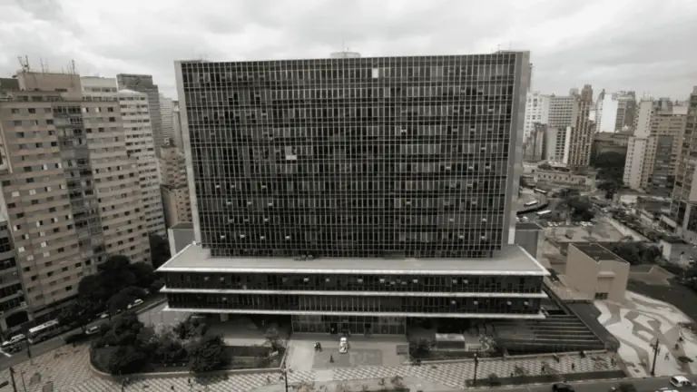 Eleições 2020: veja os 55 vereadores eleitos em São Paulo