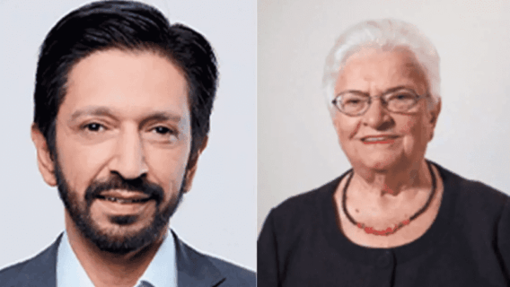 Eleições SP 2020: saiba quem são os vices de Boulos e Covas