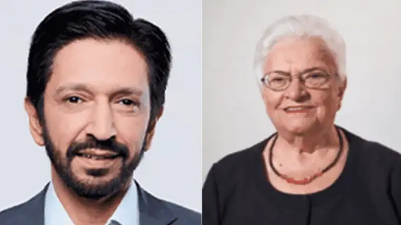 Eleições SP 2020: saiba quem são os vices de Boulos e Covas