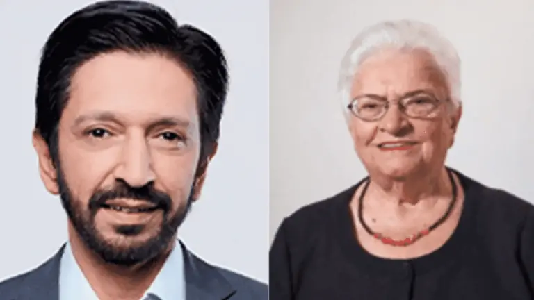 Eleições SP 2020: saiba quem são os vices de Boulos e Covas