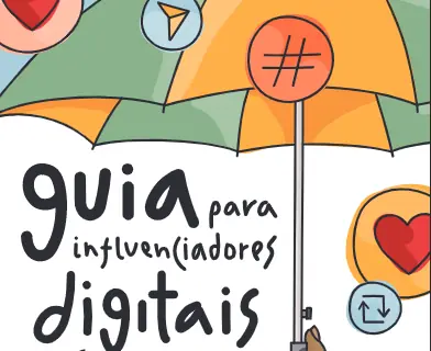 Eleições 2020: confira o manual para influencers sobre o processo eleitoral