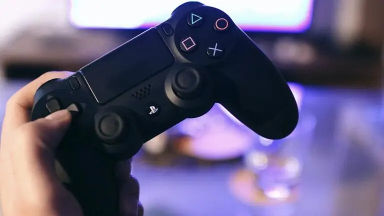 Conheça tudo sobre a profissão streamer, uma das tendências atuais