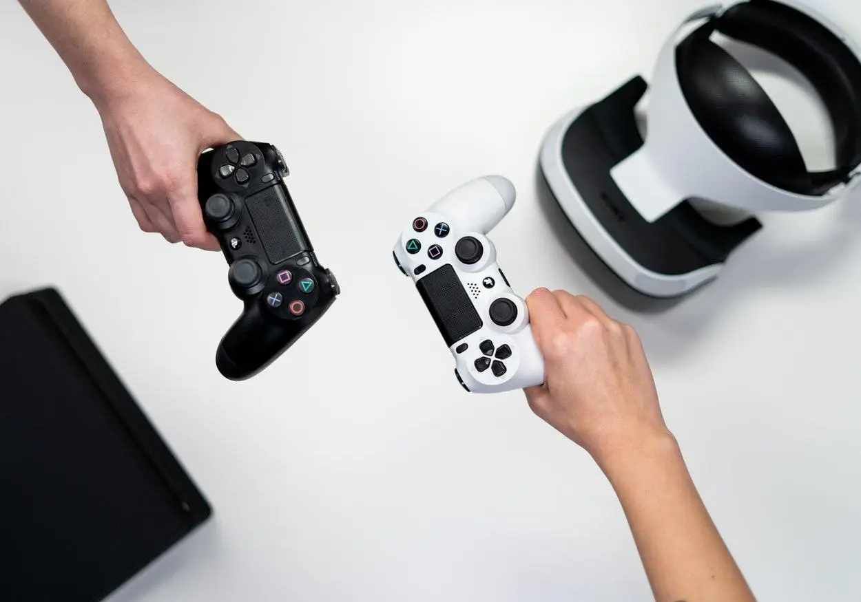 Conheça tudo sobre a profissão streamer, uma das tendências atuais