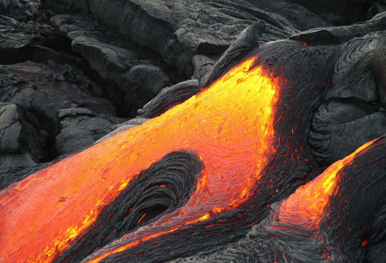 Terra treme a cada 26 segundos