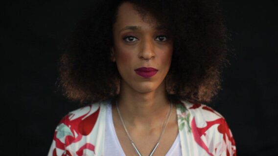 Eleições 2020: Câmara de SP tem recorde de mulheres eleitas