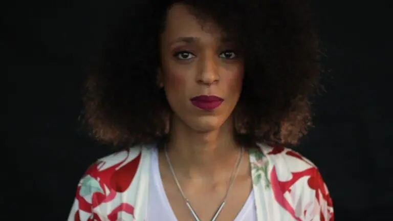 Eleições 2020: Câmara de SP tem recorde de mulheres eleitas