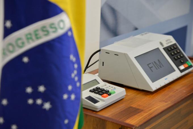 Eleições 2020: o que é e qual é a função dos suplentes