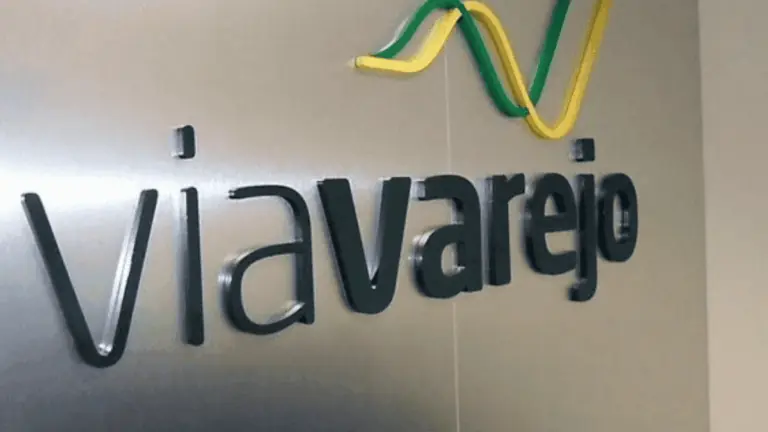 VVAR3: Entenda o panorama e as expectativas do mercado para ação