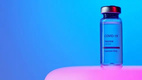 Vacina Oxford é até 90% eficaz na prevenção do coronavírus, mostram os testes