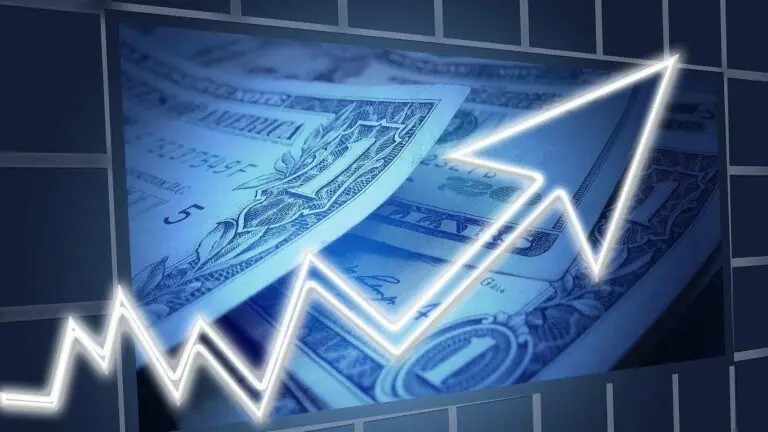 Notícia sobre vacina da covid-19 agita o mercado financeiro