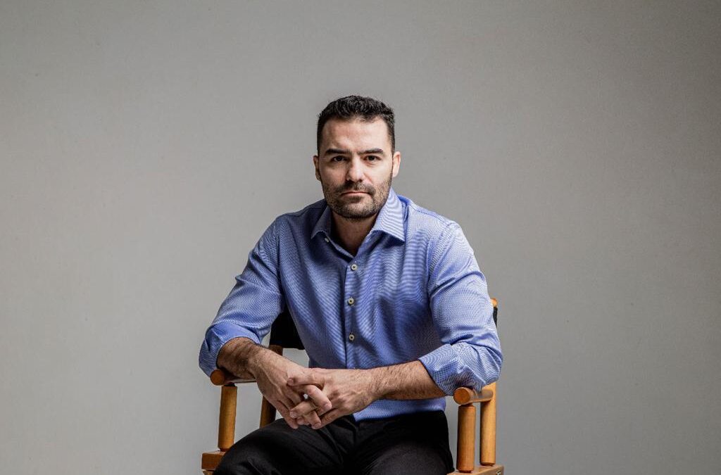projetos de Arthur do Val para a cidade de SP